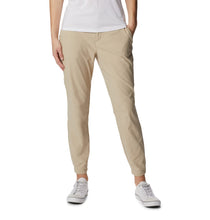 Carica l&#39;immagine nel visualizzatore di Gallery, Columbia - Firwood Camp II, Pantaloni da Hiking Donna
