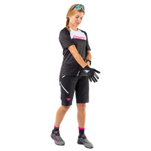 Carica l&#39;immagine nel visualizzatore di Gallery, DYNAFIT Pantaloncini Ride Dst Donna
