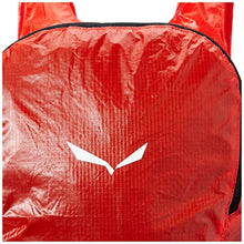 Carica l&#39;immagine nel visualizzatore di Gallery, SALEWA Vector Ul 22l Zaino da 22 Litri Unisex - Adulto
