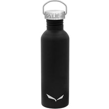 Carica l&#39;immagine nel visualizzatore di Gallery, SALEWA AURINO BTL , 1.0 L, Nero
