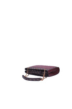 Carica l&#39;immagine nel visualizzatore di Gallery, Guess Borsa Donna Stone Hwqb7870230
