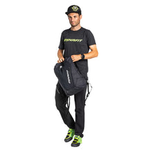Carica l&#39;immagine nel visualizzatore di Gallery, DYNAFIT Zaino Unisex-Adulto
