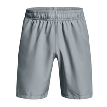 Carica l&#39;immagine nel visualizzatore di Gallery, Under Armour - Pantaloncini Woven Graphic Shorts Uomo, Pantaloncini Uomo
