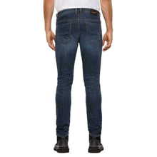 Carica l&#39;immagine nel visualizzatore di Gallery, Diesel Jeans Uomo
