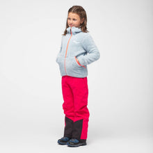Carica l&#39;immagine nel visualizzatore di Gallery, SALEWA Giacca Reversible, Navy Blazer, EU 128
