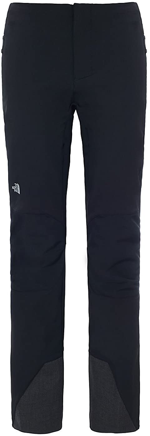 The North Face W Orion, Pantalone Donna