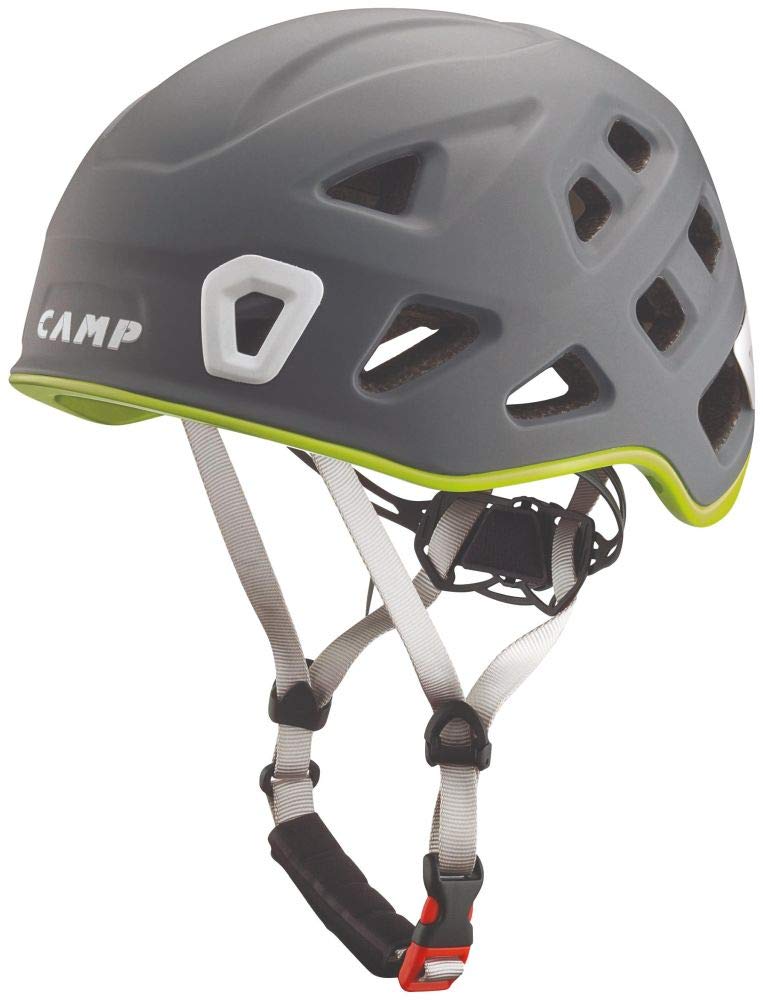 CAMP Casco Storm