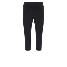 Carica l&#39;immagine nel visualizzatore di Gallery, FREDDY - Leggings Corsaro con Stampa Training
