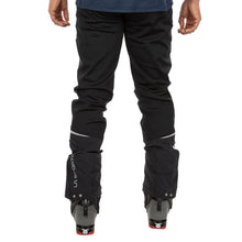 Carica l&#39;immagine nel visualizzatore di Gallery, LA SPORTIVA Pantaloni Karma, Black, XL
