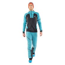Carica l&#39;immagine nel visualizzatore di Gallery, DYNAFIT Speed Softshell Jkt Giacca Uomo
