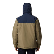 Carica l&#39;immagine nel visualizzatore di Gallery, Columbia Horizon Explorer™ Insulated Jacket Giacca termica Horizon Explorer™ Uomo
