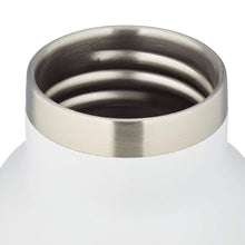 Carica l&#39;immagine nel visualizzatore di Gallery, SALEWA AURINO BTL 0,5 L
