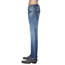 Carica l&#39;immagine nel visualizzatore di Gallery, Diesel 2019 D-Strukt L.30 Jeans

