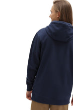 Carica l&#39;immagine nel visualizzatore di Gallery, Vans Hi Grade Po Dress Felpa Uomo
