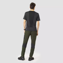 Carica l&#39;immagine nel visualizzatore di Gallery, SALEWA Pantalone Uomo
