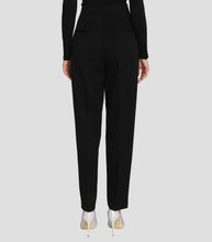 Carica l&#39;immagine nel visualizzatore di Gallery, Guess Jeans May Pants Articolo W2BB08W5D20
