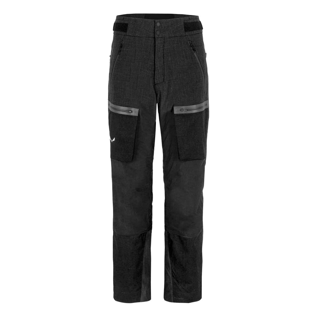 SALEWA Pantalone Uomo