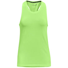 Carica l&#39;immagine nel visualizzatore di Gallery, Under Armour Canotta Donna Senza Cuciture Run
