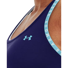Carica l&#39;immagine nel visualizzatore di Gallery, Under Armour Slayer Tank Top Senza Maniche Donna
