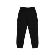 Carica l&#39;immagine nel visualizzatore di Gallery, Dolly Noire Pantaloni Uomo Cargo Sweatpants PA188.PT.01
