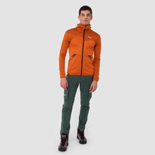 Carica l&#39;immagine nel visualizzatore di Gallery, SALEWA PUEZ PL M FZ HDY, Melange Autunnale, 46-54 Uomo
