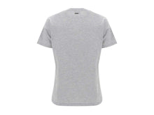 Carica l&#39;immagine nel visualizzatore di Gallery, FREDDY T-Shirt Donna S1WSDT1MH107 Grey M
