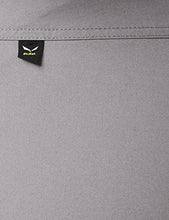 Carica l&#39;immagine nel visualizzatore di Gallery, SALEWA Agner Stretch Co W, Pantaloni Sportivi Donna
