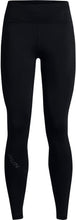 Carica l&#39;immagine nel visualizzatore di Gallery, Under Armour Leggings da Donna Empowered Run
