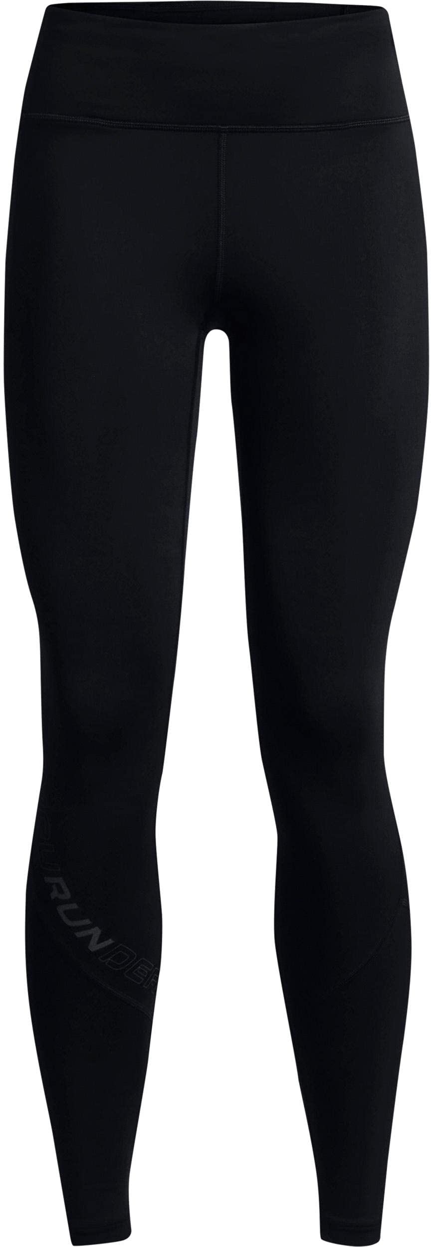 Under Armour Leggings da Donna Empowered Run