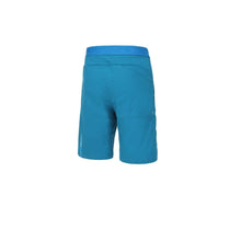Carica l&#39;immagine nel visualizzatore di Gallery, Wild Country Pantaloncini Session Uomo, Blu, L
