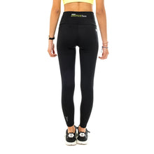 Carica l&#39;immagine nel visualizzatore di Gallery, FREDDY - Leggings Energy Pants® 7/8 in D.i.w.o.®

