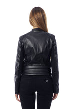 Carica l&#39;immagine nel visualizzatore di Gallery, Guess Giubbotto Donna New fiammetta Jacket
