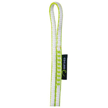 Carica l&#39;immagine nel visualizzatore di Gallery, EDELRID Schlinge Dyneema Sling, 11 mm Unisex Adulto
