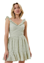 Carica l&#39;immagine nel visualizzatore di Gallery, Guess Vestito Donna Sharon
