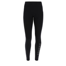 Carica l&#39;immagine nel visualizzatore di Gallery, FREDDY - Leggings Vita Alta E Stampa Pied De Poule
