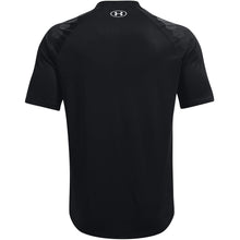 Carica l&#39;immagine nel visualizzatore di Gallery, Under Armour Stampa Armour Maglietta Unisex-Adulto
