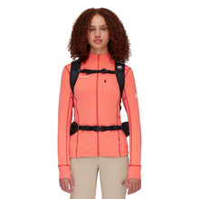 Carica l&#39;immagine nel visualizzatore di Gallery, Mammut Zaino da Arrampicata e da Giorno Unisex-Adulto
