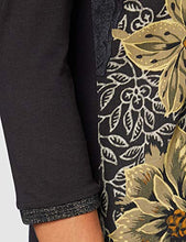 Carica l&#39;immagine nel visualizzatore di Gallery, Desigual TS_Idaho T-Shirt Donna
