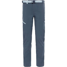 Carica l&#39;immagine nel visualizzatore di Gallery, The North Face W SPEEDLIGHT II Pant, 40
