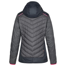 Carica l&#39;immagine nel visualizzatore di Gallery, LA SPORTIVA Mythic Primaloft Jkt Giacca Donna
