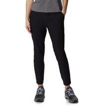 Carica l&#39;immagine nel visualizzatore di Gallery, Columbia - Firwood Camp II, Pantaloni da Hiking Donna
