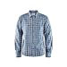 Carica l&#39;immagine nel visualizzatore di Gallery, FJÄLLRÄVEN Abisko Cool LS, Camicia Uomo
