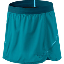 Carica l&#39;immagine nel visualizzatore di Gallery, DYNAFIT Alpine PRO W 2/1 Skirt Gonna-Pantaloni Donna
