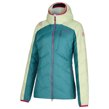 Carica l&#39;immagine nel visualizzatore di Gallery, LA SPORTIVA Titan Down Jkt Giacca Donna
