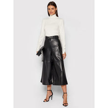 Carica l&#39;immagine nel visualizzatore di Gallery, Guess pantalone enrica W1BB15KAWP0 (S)
