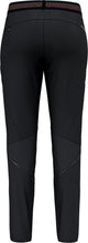 Carica l&#39;immagine nel visualizzatore di Gallery, Salewa Pedroc 2 DST W - Pantaloni leggeri da donna
