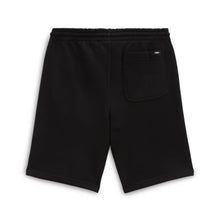 Carica l&#39;immagine nel visualizzatore di Gallery, Vans Pantaloncini Bambino Digital Flash Fleece Short VN0007Z4BLK
