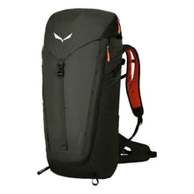 Carica l&#39;immagine nel visualizzatore di Gallery, SALEWA Alp Mate 36 Zaino Uomo (Pacco da 1)
