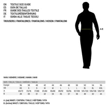 Carica l&#39;immagine nel visualizzatore di Gallery, Under Armour Under Armour trousers Donna

