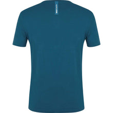 Carica l&#39;immagine nel visualizzatore di Gallery, Wild Country Maglietta Flow Graphic Uomo, Blu, M
